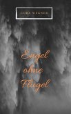 Engel ohne Flügel (eBook, ePUB)