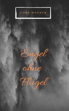 Cover Engel ohne Flügel (eBook, ePUB)