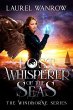 Lost Whisperer of the Seas (The... - Bild 1