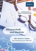 Wissenschaft und Medizin