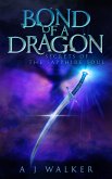 Bond of a Dragon: Secrets of the Sapphire Soul (eBook, ePUB)