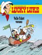 Volle Fahrt voraus / Lucky Luke Bd.98 - Bild 1