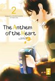 The Anthem of the Heart Bd.2