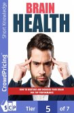 Brain Health (eBook, ePUB)
