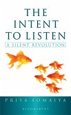 The Intent to Listen (eBook, ePUB)