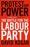 Protest and Power (eBook, ePUB)