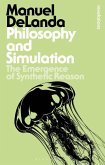 Philosophy and Simulation (eBook, ePUB)