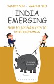 India Emerging (eBook, ePUB)