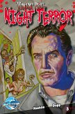 Vincent Price Presents: Night Terror #3 (eBook, PDF)