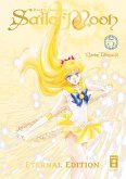 Pretty Guardian Sailor Moon - Eternal Edition Bd.5