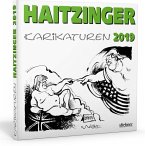 Haitzinger Karikaturen 2019