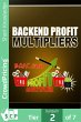 Backend Profit Multipliers (eBook, ePUB) - Bild 1