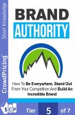 Brand Authority (eBook, ePUB)