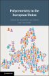 Polycentricity in the European Union... - Bild 1