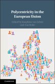 Polycentricity in the European Union (eBook, PDF)