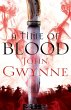 A Time of Blood (eBook, ePUB) - Bild 1