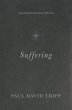 Suffering (eBook, ePUB) - Bild 1