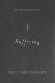 Suffering (eBook, ePUB)