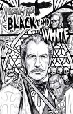 Vincent Price: Black & White: Graphic Novel (eBook, PDF)