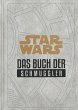 Star Wars: Das Buch der Schmuggler - Bild 1