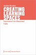 Creating Learning Spaces - Bild 1