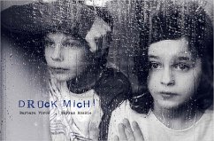 Cover DRÜCK MICH!