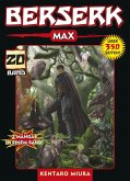 Berserk Max Bd.20