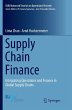 Supply Chain Finance - Bild 1