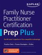 Family Nurse Practitioner Certification... - Bild 1
