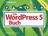 Das WordPress-5-Buch - Bild 1