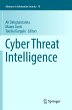 Cyber Threat Intelligence - Bild 1