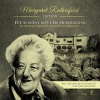 Margaret Rutherford Edition - Die Schöne mit den Silberaugen