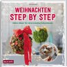 Weihnachten Step by Step - Bild 1