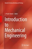 Introduction to Mechanical Engineering