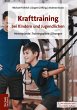 Krafttraining bei Kindern und... - Bild 1