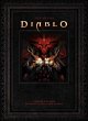 The Art of DIABLO - Bild 1