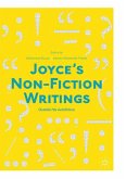 Joyce¿s Non-Fiction Writings