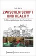 Zwischen Script und Reality - Bild 1