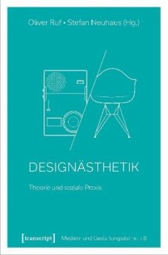 Designästhetik