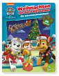 PAW Patrol: Weihnachten mit den... - Bild 1