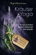 Kräuter Yoga - Bild 1