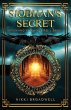 Siobhan's Secret (eBook, ePUB) - Bild 1