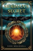 Siobhan's Secret (eBook, ePUB) Siobhan's Secret (eBook, ePUB)