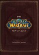 World of Warcraft: Das große Pop-Up... - Bild 1