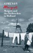 Maigret und das Verbrechen in Holland /... - Bild 1