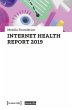 Internet Health Report 2019 - Bild 1