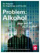 Problem: Alkohol - Bild 1