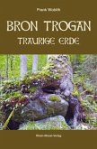 Bron Trogan