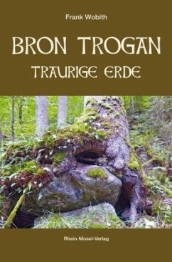 Bron Trogan - Wobith, Frank