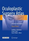 Oculoplastic Surgery Atlas